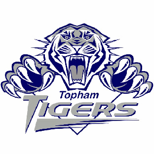 Topham Elementary